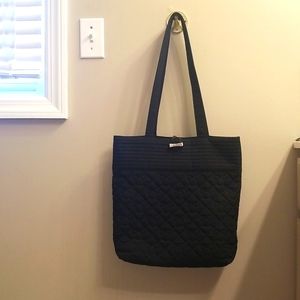 Disney Vera Bradley Microfiber Tote